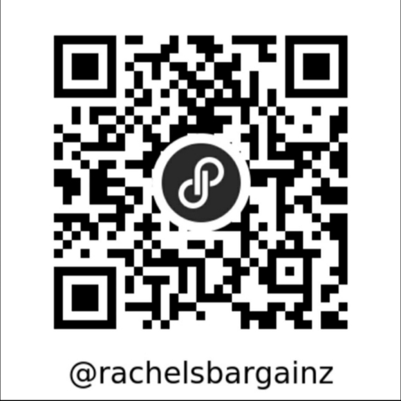 Like This Flyer To Be Notified Of My Live Shows - Picture 5 of 7